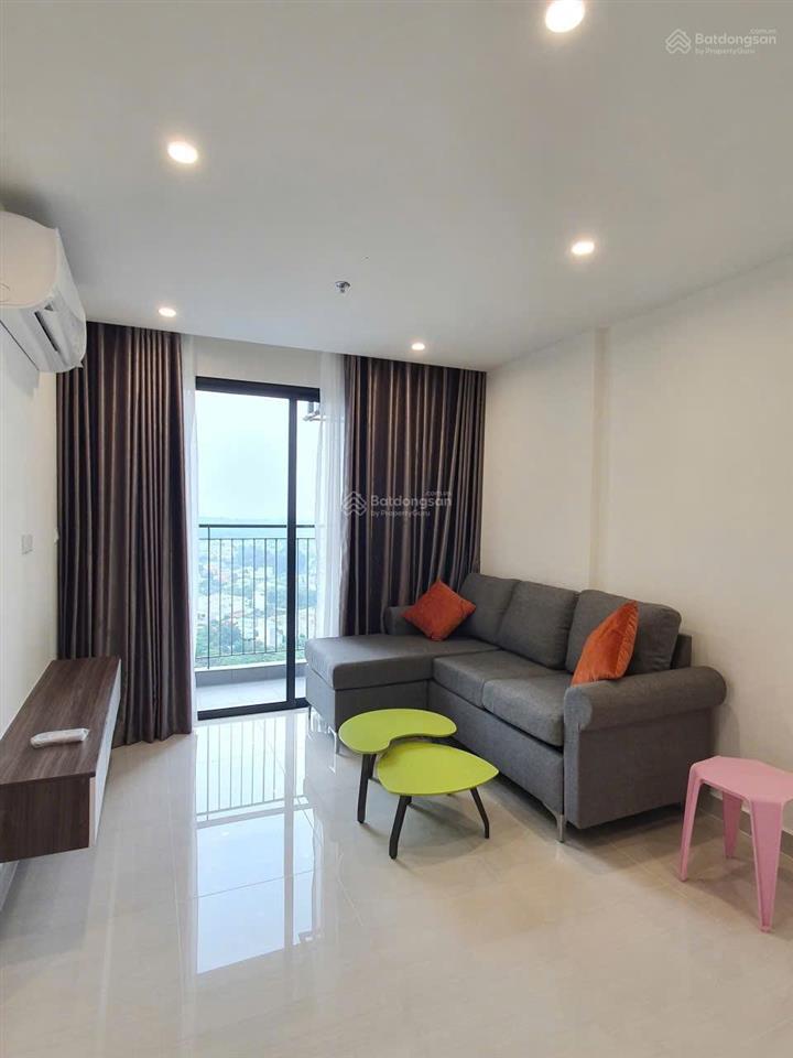 Bán nhanh 3pn vinhomes giá rẻ chỉ 3,6 tỷ full nội thất.  0937 916 ***
