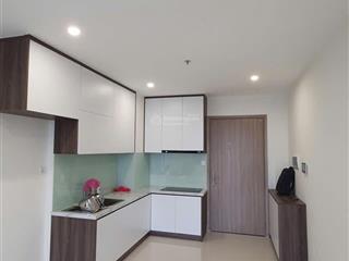 Bán nhanh 3pn vinhomes giá rẻ chỉ 3,6 tỷ full nội thất.  0937 916 ***
