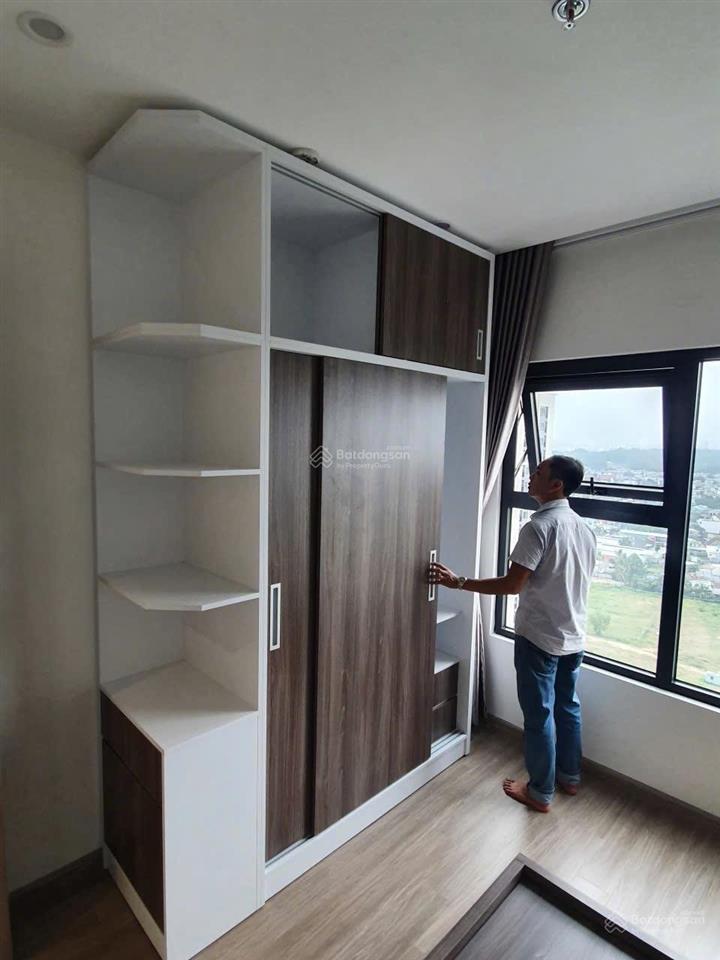 Bán nhanh 3pn vinhomes giá rẻ chỉ 3,6 tỷ full nội thất.  0937 916 ***