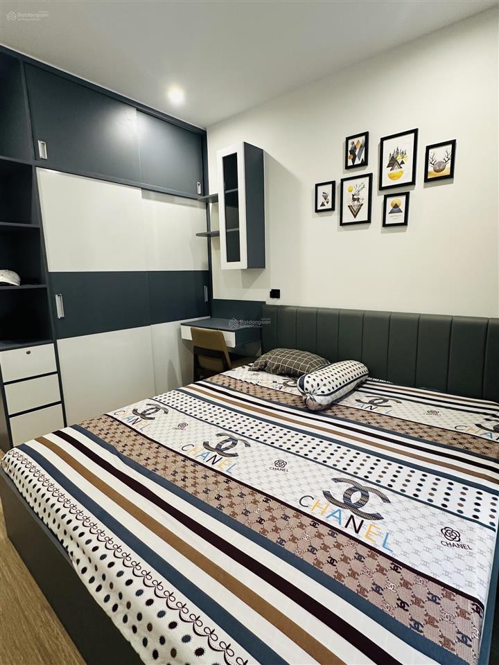 Bán 1pn+ 47m2 full nội thất view công viên giá 2,290 tỷ vinhomes quận 9.  0937 916 ***