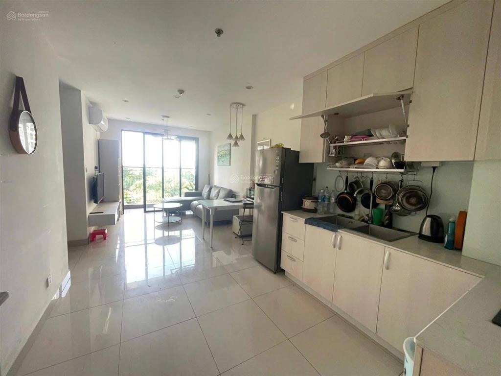 Cho thuê căn góc 3pn full nội thất vinhomes giá 10tr/tháng