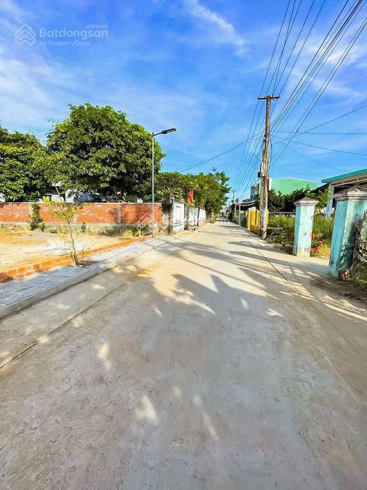 2 lô liền kề gần bv vĩnh đức  siêu thị go  giá 9.0.0 triệu