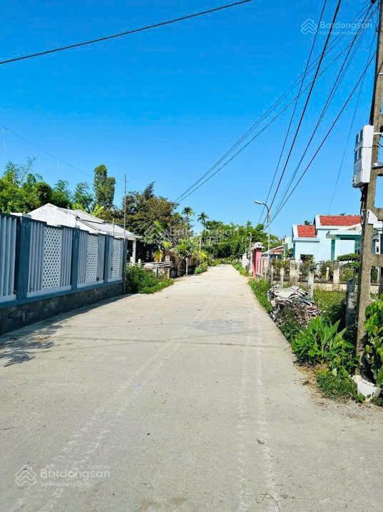 2 lô liền kề gần bv vĩnh đức  siêu thị go  giá 9.0.0 triệu