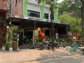 Mặt bằng đường yên phụ nhỏ cho thuê nhanh giá cực tốt