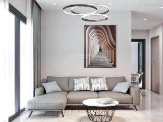 Căn hộ siêu hot tại thái nguyên 2n 66m2 vốn chỉ từ 700 triệu nhận cam kết thuê 9,5 triệu/tháng