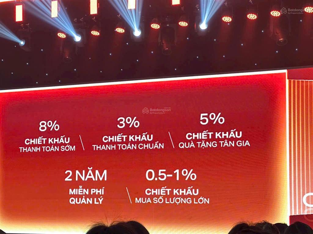 Liền kề vị trí siêu đẹp ngay cạnh hầm cầu vượt sông đầu tiên tại hà nội mà giá chỉ từ 16 tỷ/lô