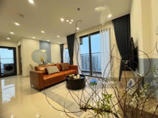 Cho thuê căn 2pn 2wc+ 65m2 full đồ đẹp giá 10,5 triệu vào luôn,  0338 896 *** (zalo, call)