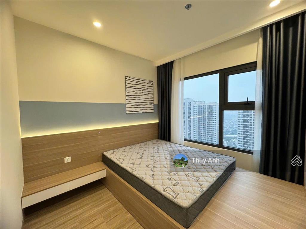 Cho thuê căn 2pn 2wc+ 65m2 full đồ đẹp giá 10,5 triệu vào luôn,  0338 896 *** (zalo, call)