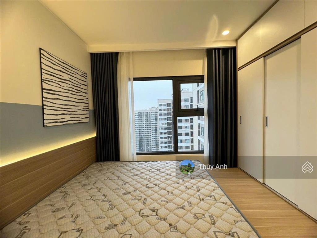 Cho thuê căn 2pn 2wc+ 65m2 full đồ đẹp giá 10,5 triệu vào luôn,  0338 896 *** (zalo, call)