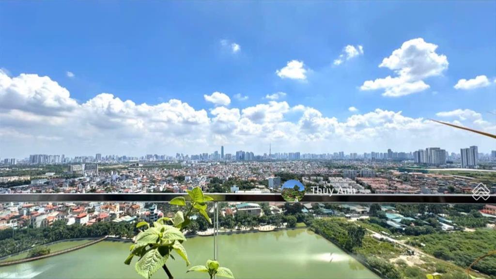 Trống căn 1pn+ full đồ đẹp, giá thuê 12 triệu/tháng mpdv tại masteri smart city,  0338 896 ***