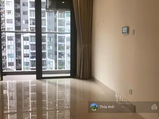 Cho thuê căn 1 phòng ngủ đồ cơ bản giá 7,5 triệu tại smart city   0338 896 *** (zalo, call)