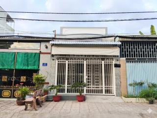 Bán np tại an bình, ninh kiều, cần thơ, 2,95 tỷ, 92,25m2, giá tốt, chính chủ