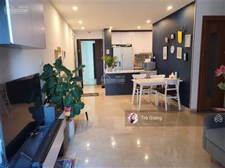 Hiếm! bán căn hộ hei tower ngụy như kon tum 98m² 3pn 2vs giá 7,9 tỷ, ban công siêu rộng, sổ cất két