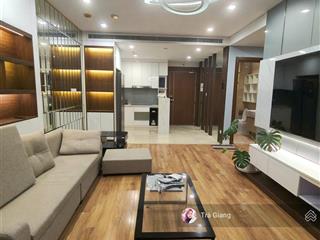 Giá thật căn hoa hậu the legend nguyễn tuân 73m2 2n2vs full nội thất đẹp, bc đông nam, có slot ôtô