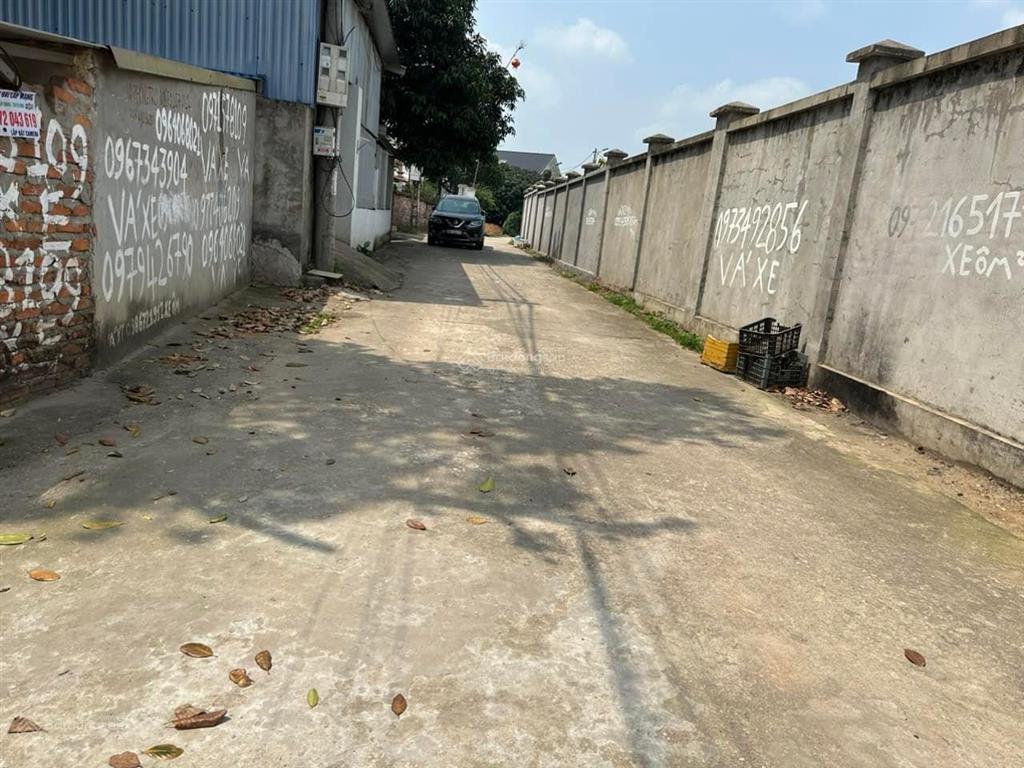 Bán đất 146m2 93 thổ cư mt6,26m (tặng 07 phòng trọ)