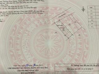 Bán đất 146m2 93 thổ cư mt6,26m (tặng 07 phòng trọ)