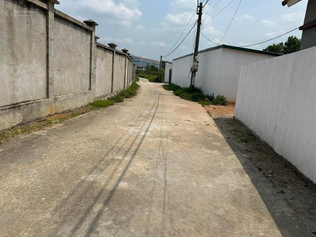 Bán đất 146m2 93 thổ cư mt6,26m (tặng 07 phòng trọ)