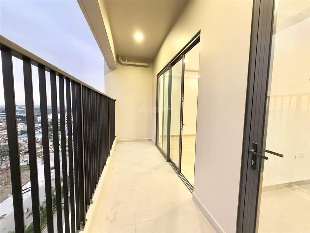 Chính chủ cho thuê căn 99m2 wis 3