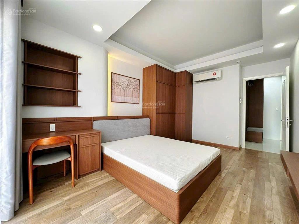 Cho thuê cc mini 1pn, 1vs giá cực chất 20 triệu vnd, 35m2 ở phan kế bính, q.1, hcm
