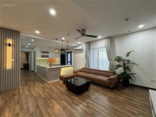 Bán chung cư 75m 2 ngủ 2wc 5.7 tỷ 0987,063.288 tòa 789 mỹ đình