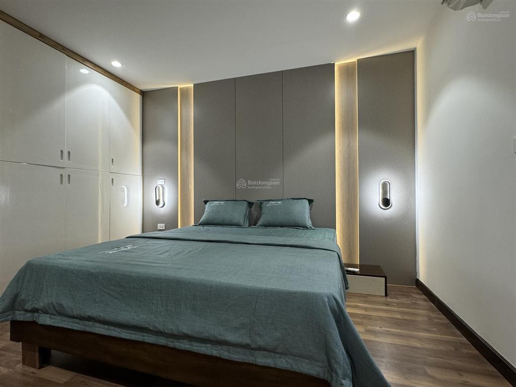 Bán chung cư 75m 2 ngủ 2wc 5.7 tỷ 0987,063.288 tòa 789 mỹ đình