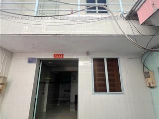 Nhà shr hẻm lê văn lương q7 giá 3.5 tỷ (tl) dt 3.35x9m cn 30.15m2 hướng tây