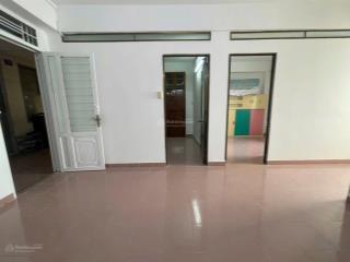 Bán căn hộ an hòa 1 trần trọng cung, quận 7 giá bán 2,4 tỷ (thương lượng)