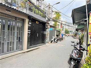 Hot  95/103 lê văn lương q7 hẻm nhựa 6m, 2 ô tô tránh nhau pháp lý shr, hoàn công chỉnh tề