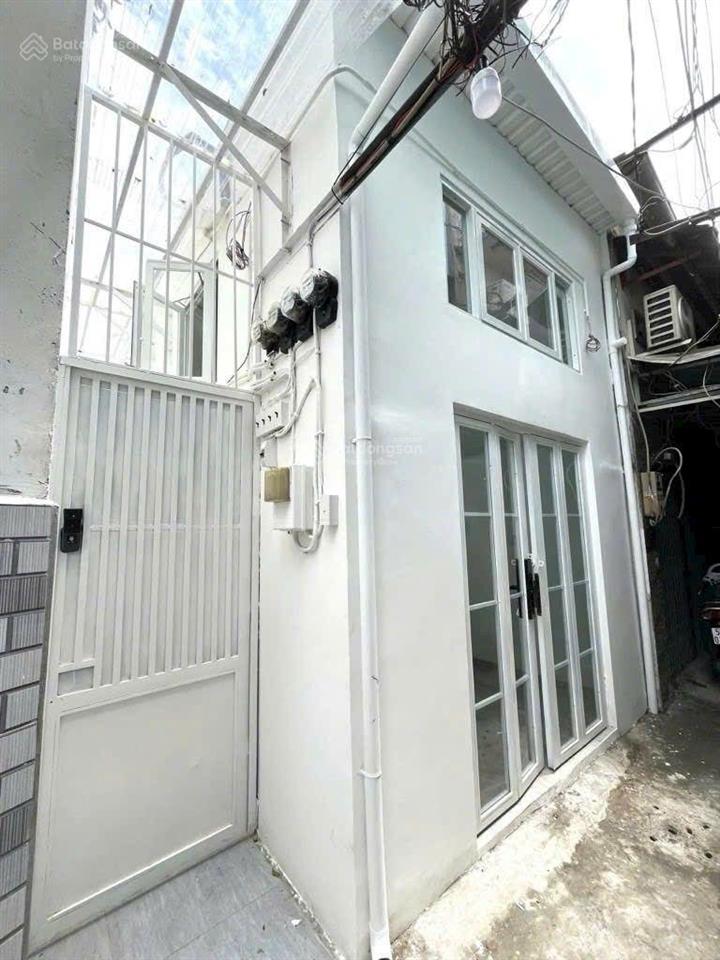 Chdv dòng tiền 22 triệu/tháng giá chỉ 5,5 tỷ q7 căn hộ dịch vụ gần lotte mart