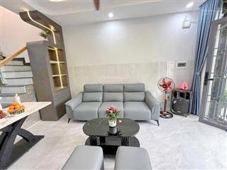 Nhà mặt tiền đs chợ tân quy quận 7