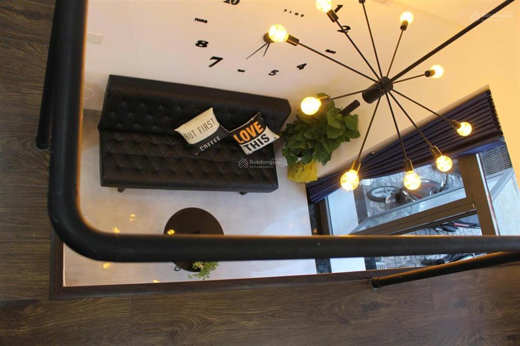 Nhà 2.5 tầng kiệt 4m hòa xuân  gần chợ hòa châu  chỉ 3.25 tỷ