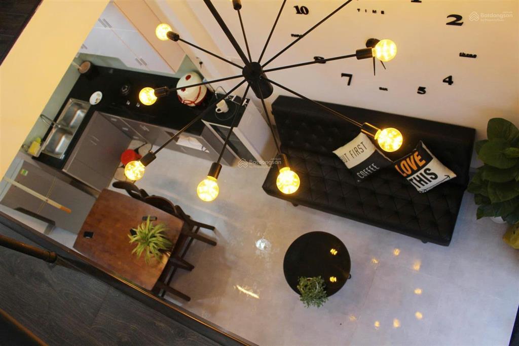 Nhà 2.5 tầng kiệt 4m hòa xuân  gần chợ hòa châu  chỉ 3.25 tỷ