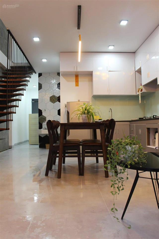 Nhà 2.5 tầng kiệt 4m hòa xuân  gần chợ hòa châu  chỉ 3.25 tỷ