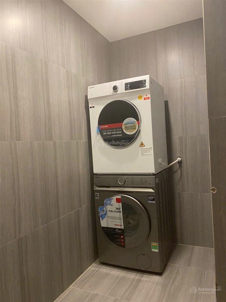 Bán căn hộ sam towers, đà nẵng, giá thỏa thuận, 140m2, 3pn, 3wc, đầy đủ tiện ích