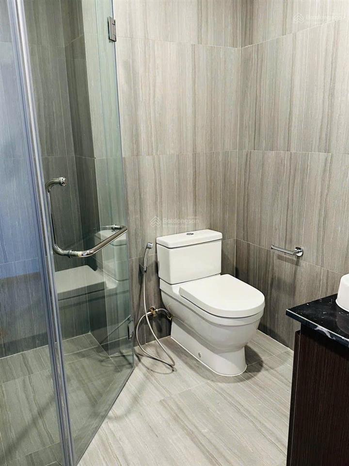 Bán căn hộ sam towers, đà nẵng, giá thỏa thuận, 140m2, 3pn, 3wc, đầy đủ tiện ích