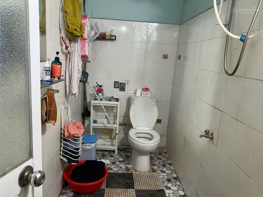 Giảm 250tr, cần bán gấp căn hộ để trả nợ ngân hàng