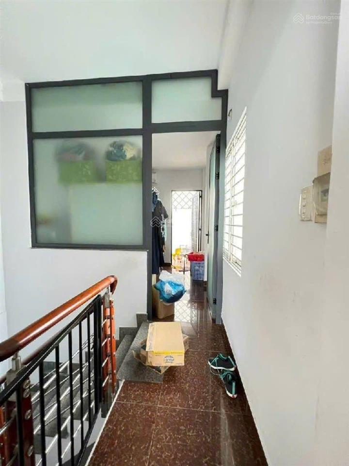 Giảm 500 triệu, cần bán nhà gấp để trả nợ ngân hàng