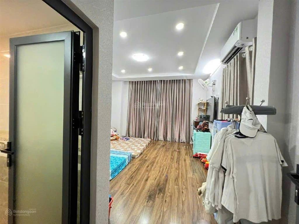 Giảm 500 triệu, cần bán nhà gấp để trả nợ ngân hàng