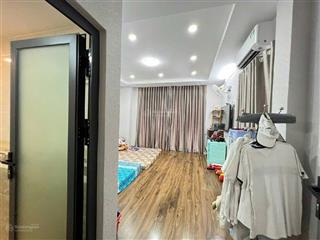 Giảm 500 triệu, cần bán nhà gấp để trả nợ ngân hàng