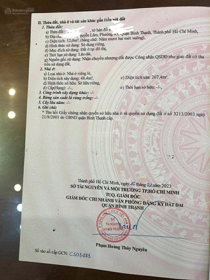Nhà ngộp bank, giảm 2 tỉ, cần bán gấp nhà nguyễn lâm, 5 tầng, 11 phòng cho thuê