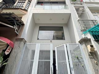 Giảm 550tr, bán nhà ngộp bank hồng lạc tb