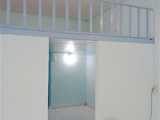 Bán chung cư 2pn ngô gia tự q10 giá 1,75tỉ