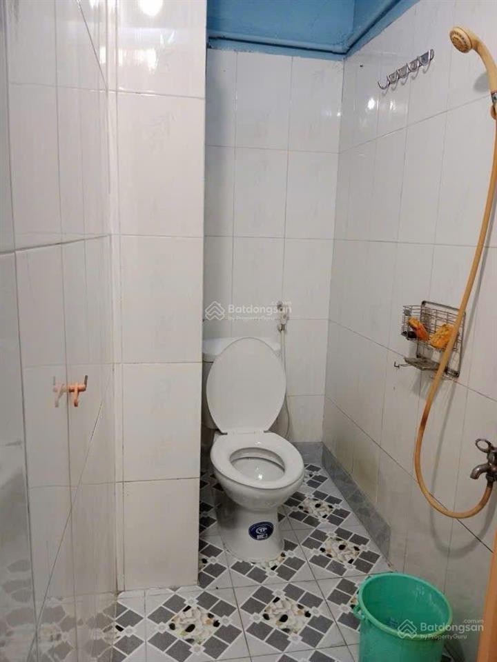 Bán chung cư 2pn ngô gia tự q10 giá 1,75tỉ