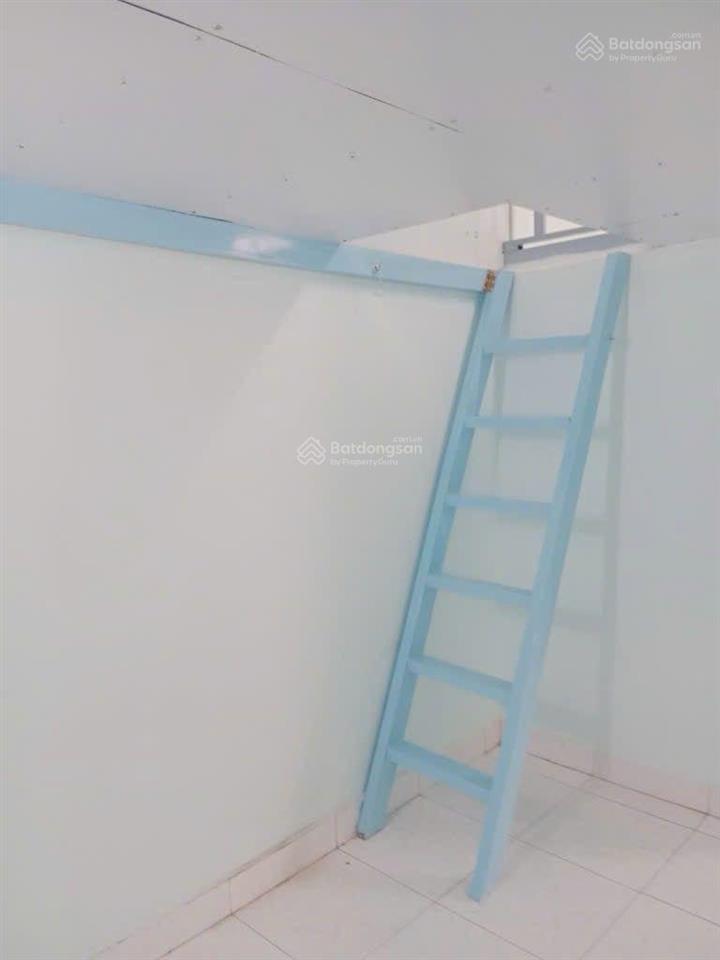 Bán chung cư 2pn ngô gia tự q10 giá 1,75tỉ
