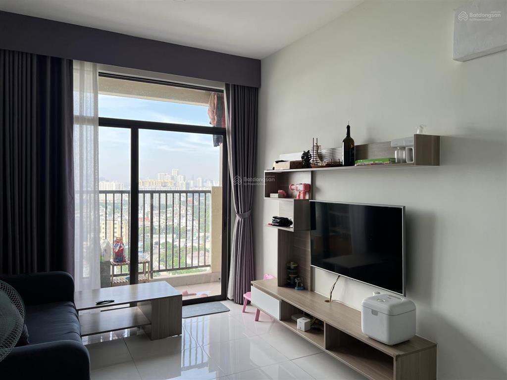 Bán căn hộ jamila khang điền vị trí đẹp, riêng tư, yên tĩnh, giá tốt.