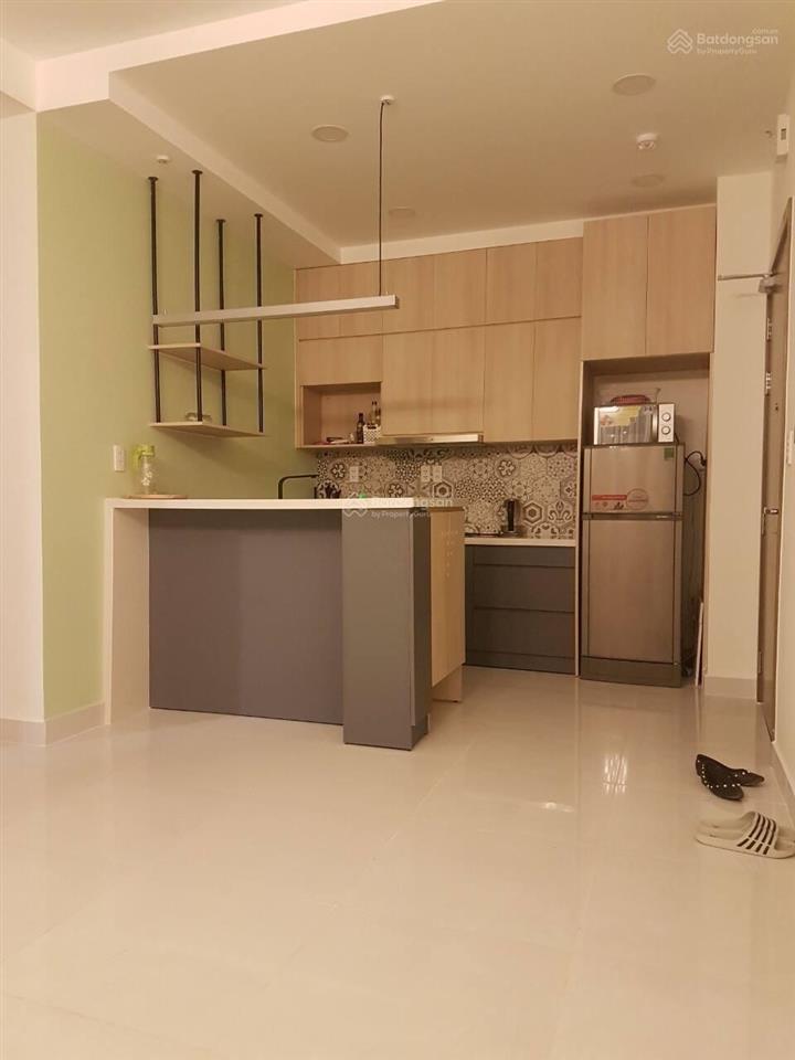 Bán căn hộ jamila khang điền vị trí đẹp, riêng tư, yên tĩnh, giá tốt.