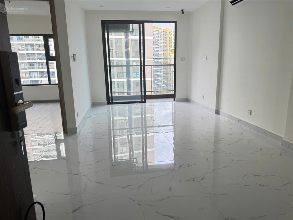 Bán 3pn 4,048 tỷ 75m2 tại the beverly solari  vinhomes grand park, long bình, thủ đức giá ưu đãi
