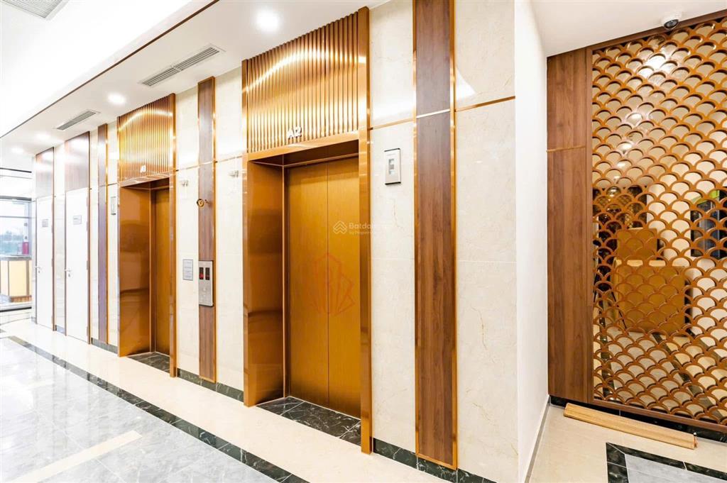 Bán 3pn 4,048 tỷ 75m2 tại the beverly solari  vinhomes grand park, long bình, thủ đức giá ưu đãi