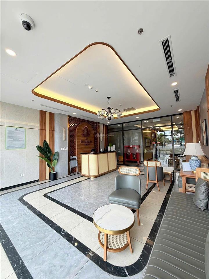 Bán 3pn 4,048 tỷ 75m2 tại the beverly solari  vinhomes grand park, long bình, thủ đức giá ưu đãi