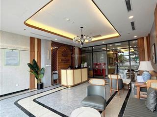Bán 3pn 4,048 tỷ 75m2 tại the beverly solari  vinhomes grand park, long bình, thủ đức giá ưu đãi